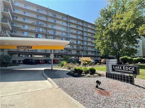 10301 Lake Avenue, Cleveland, OH 44102