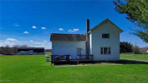 1708 Carson Road, Ashtabula, OH 44004