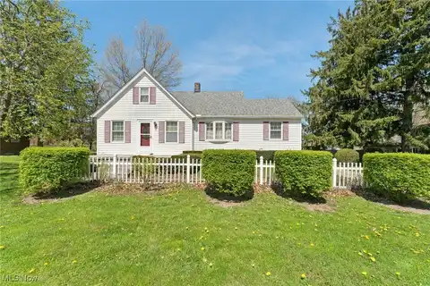 7977 Johnnycake Ridge Road, Mentor, OH 44060
