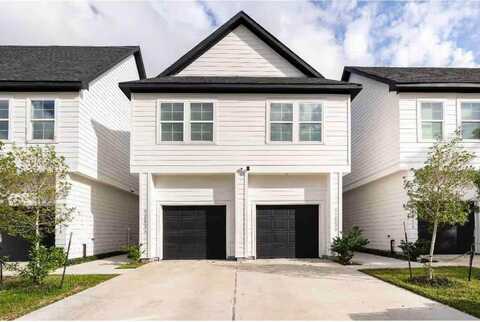 3253 Real Street, Houston, TX 77087