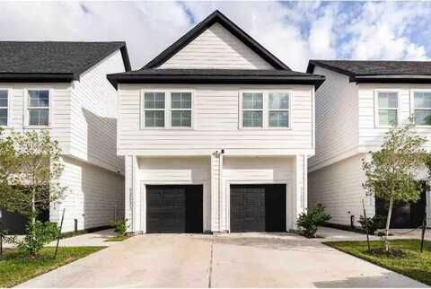 3253 Real Street, Houston, TX 77087