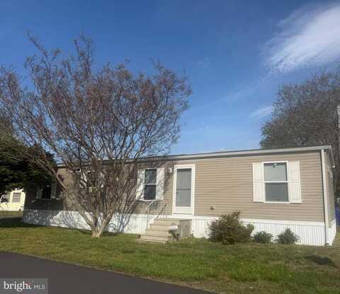 27011 White House Rd, Millsboro, DE 19966