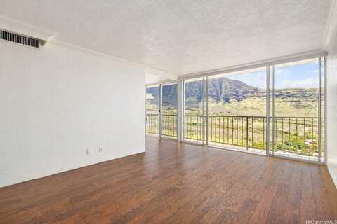 84-680 Kili Drive, Waianae, HI 96792
