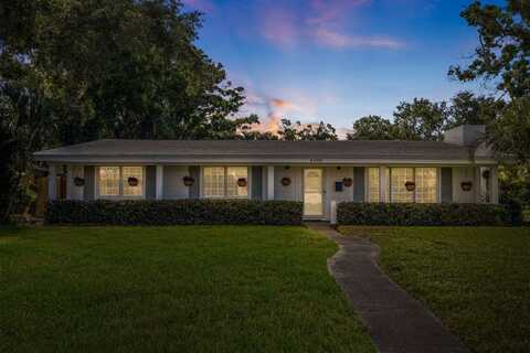 4340 Narvarez Way S, Saint Petersburg, FL 33712