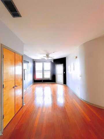 898 oak street sw #1418, atlanta, GA 30310