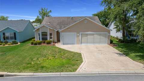 710 Antonia Lane, The Villages, FL 32159