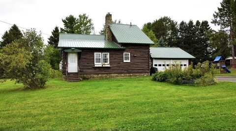 101 Mechanic Street, Presque Isle, ME 04769