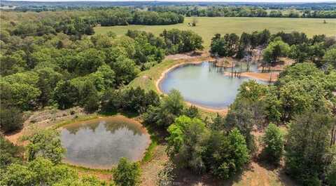 7855 County Road 318, Caldwell, TX 77836