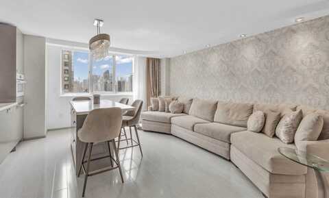 345 East 93rd Street, New York, NY 10128