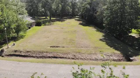 17012 Weyanoke Drive, Zachary, LA 70791
