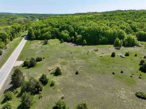 TBD S Wilson, East Jordan, MI 49727