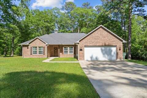 3614 Chimney Rock, Nacogdoches, TX 75695