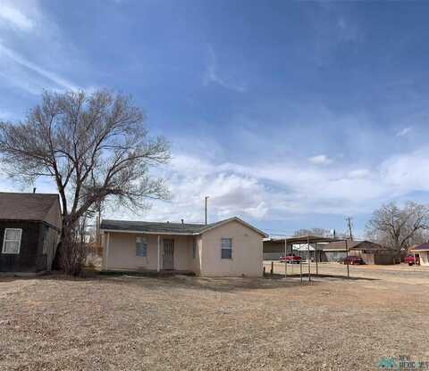 1220 Lea Street, Clovis, NM 88101