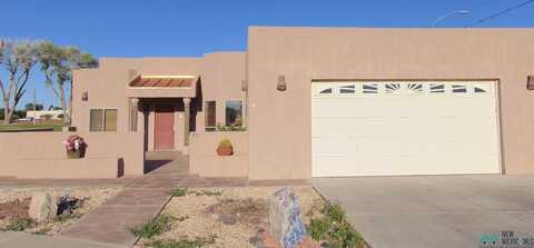 100 S Golf Course Drive, Deming, NM 88030