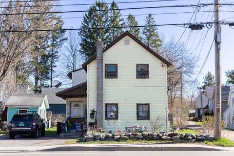 40 Maple Street, Essex Junction, VT 05452