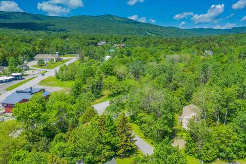 3 Mill Road, Dover, VT 05356
