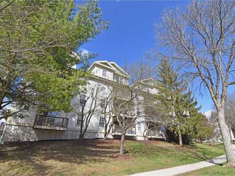 320 Hildred Drive, Burlington, VT 05401