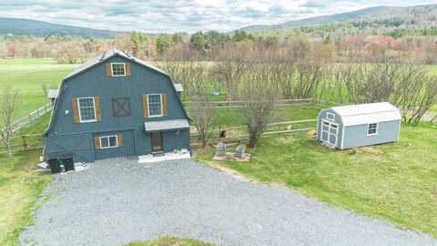 398 Chestnut Street, Claremont, NH 03743