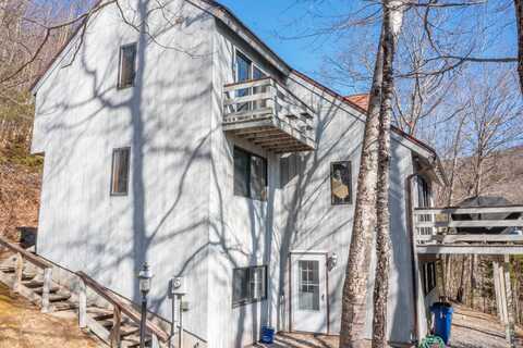 176 Reservoir Road, Campton, NH 03223