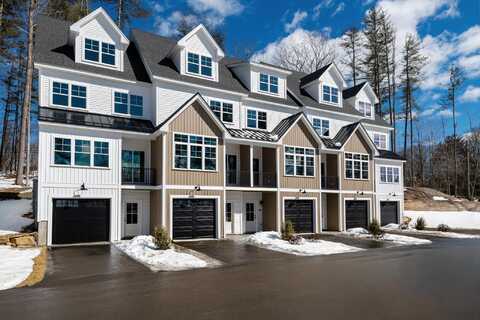 60 White Oaks Road, Laconia, NH 03246
