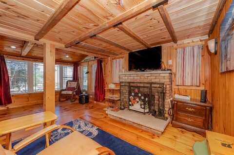 132 Chestnut Pond Road, Epsom, NH 03234