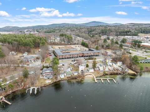 131 Lake Street, Gilford, NH 03249