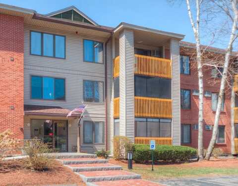 500 Candlewood Park, Nashua, NH 03062