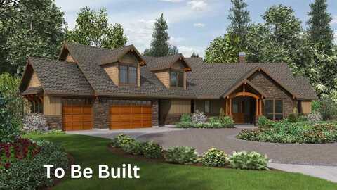 3-N Sundance Lane, Bow, NH 03304
