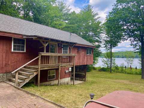671 Royalston Road, Fitzwilliam, NH 03447