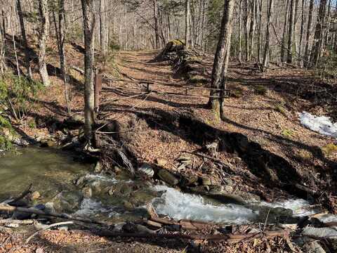 00 Chateauguay Road, Woodstock, VT 05091