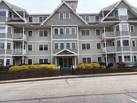 4 Sterling Hill Lane, Exeter, NH 03833