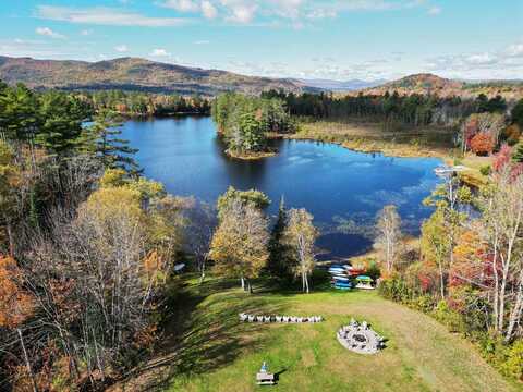 235 Lancaster Road, Whitefield, NH 03598