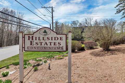 3 Pembroke Drive, Derry, NH 03038