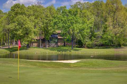 32630 Pebble Beach, Afton, OK 74331