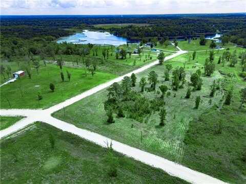0 MOSES Cove, Picayune, MS 39466