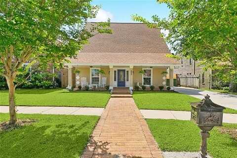 3209 KAREN Drive, Chalmette, LA 70043