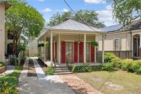 3342 ESPLANADE Avenue, New Orleans, LA 70119