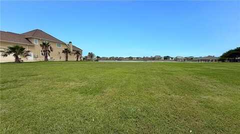 1049 LAKESHORE Boulevard, Slidell, LA 70461