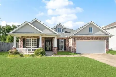 2013 DYLAN Drive, Slidell, LA 70461