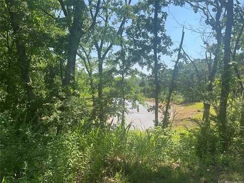 Wildwood Street, Sapulpa, OK 74066