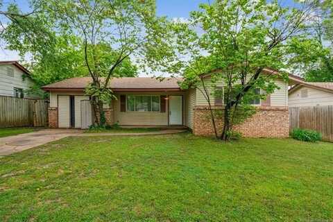 20519 E 2nd Street, Tulsa, OK 74108