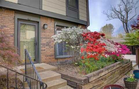 209 W 17th Street, Tulsa, OK 74119