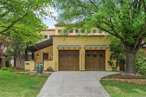 1581 E 22nd Street, Tulsa, OK 74114