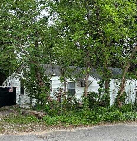 821 Date Avenue, Broken Arrow, OK 74012