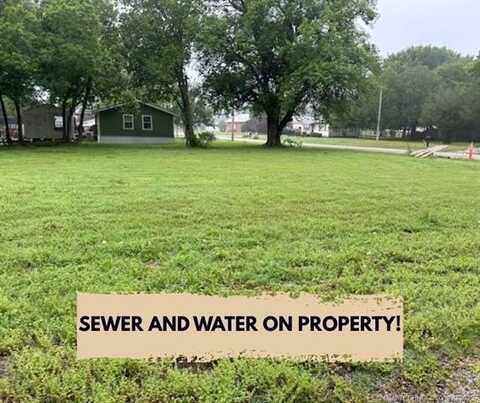 018 Earl Phelps, Caddo, OK 74729
