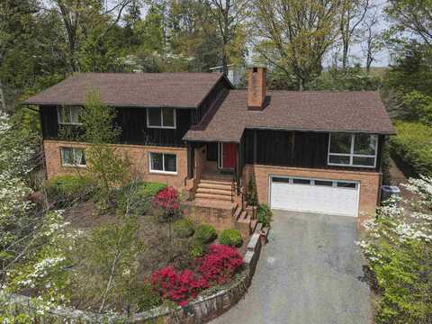 1409 Locust Avenue, Blacksburg, VA 24060