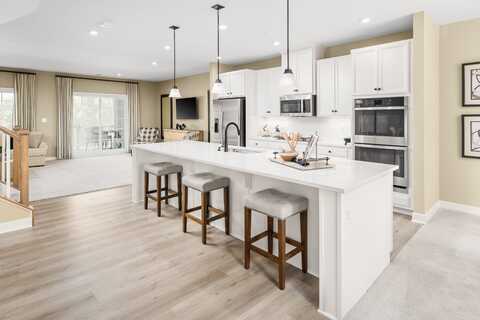 5617 Greenpoint Lane, Upper Marlboro, MD 20772