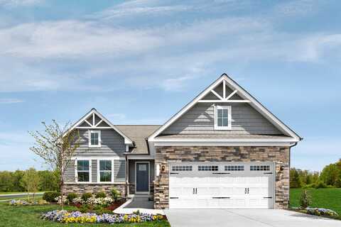 1364 Forest Grove Drive, Batavia, OH 45103