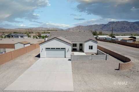 880 N Coyote Dr Dr, Littlefield, AZ 86432