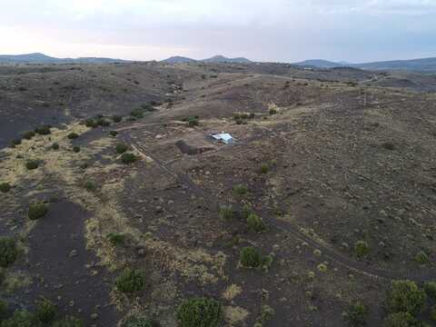 47140 Hwy 118, Alpine, TX 79830